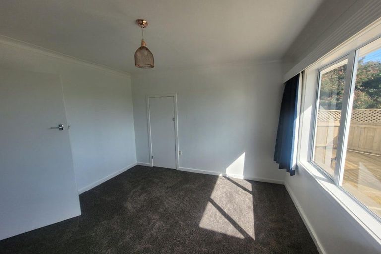 Photo of property in 4 Puni Street, Fitzroy, New Plymouth, 4312
