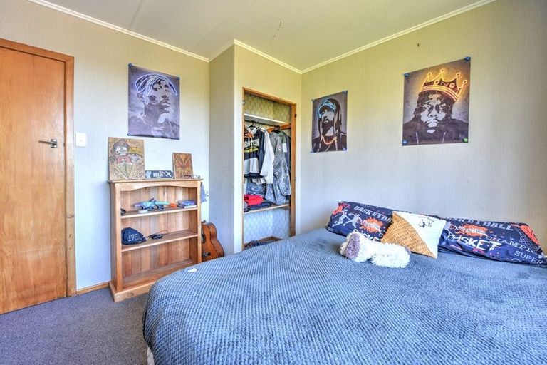 Photo of property in 52 Wentworth Street, East Gore, Gore, 9710