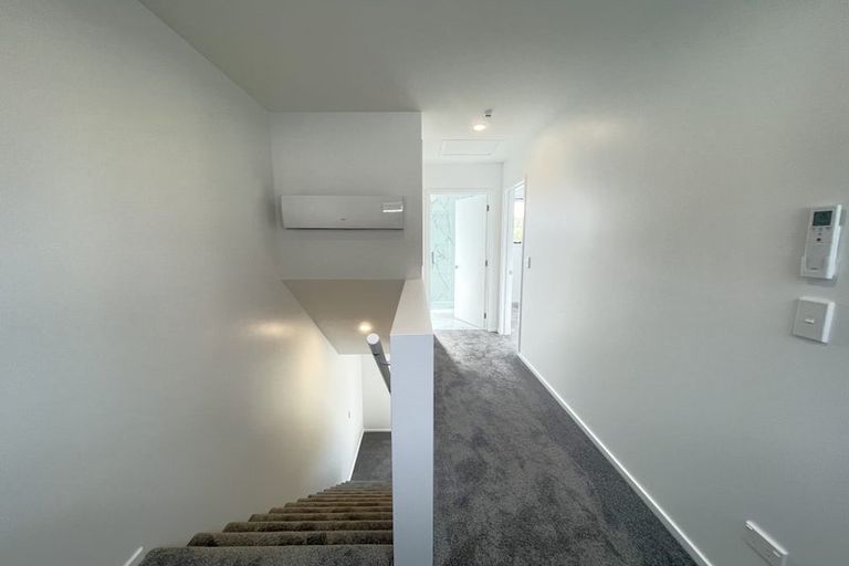 Photo of property in 14/241 Lincoln Road, Addington, Christchurch, 8024