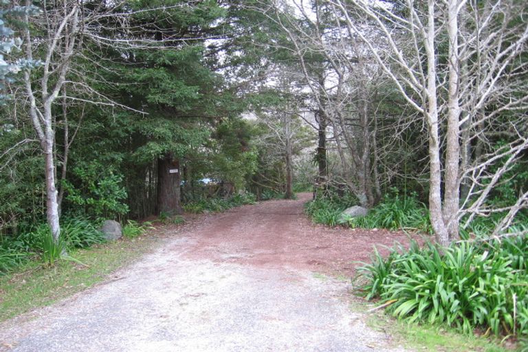 Photo of property in 1856 Whangarei Heads Road, Whangarei Heads, Whangarei, 0174