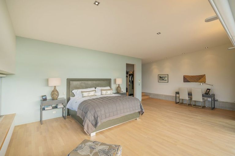 Photo of property in 28 Radar Road, Hot Water Beach, Whitianga, 3591