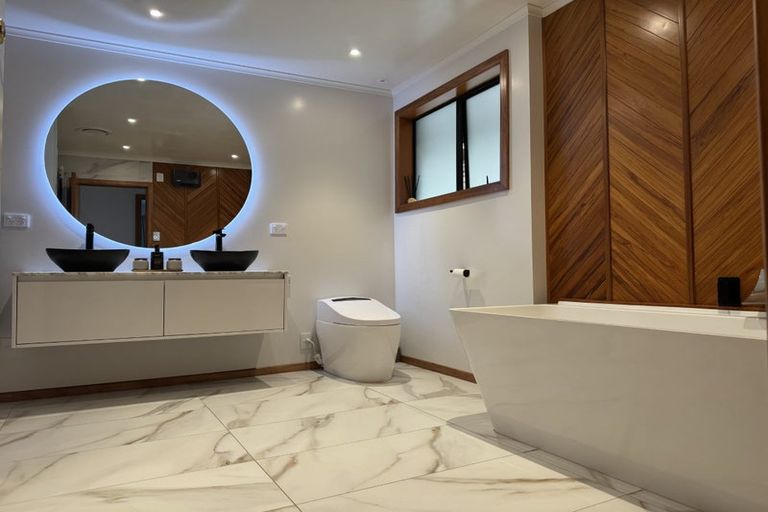 Photo of property in 169 Coulson Road, Paroa, Greymouth, 7805