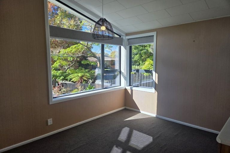 Photo of property in 41 Ansonby Street, Russley, Christchurch, 8042