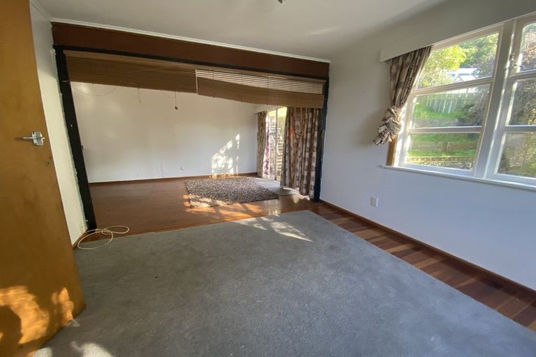 Photo of property in 29 Hollies Crescent, Johnsonville, Wellington, 6037