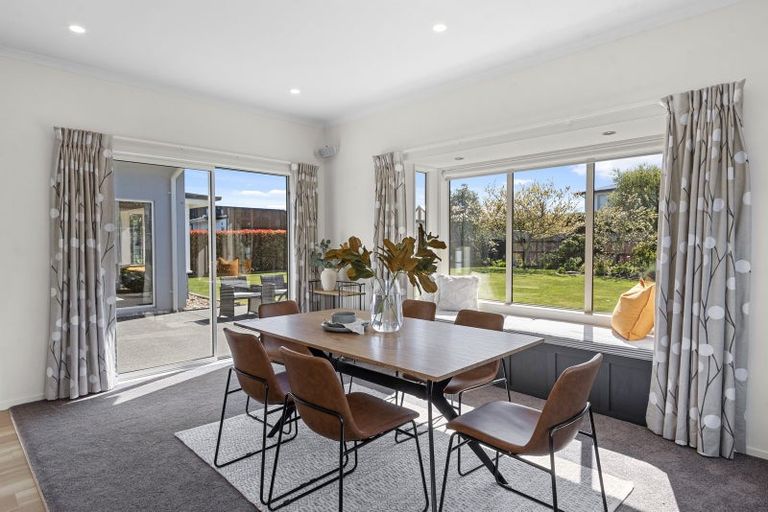 Photo of property in 41 Findlay Avenue, Halswell, Christchurch, 8025