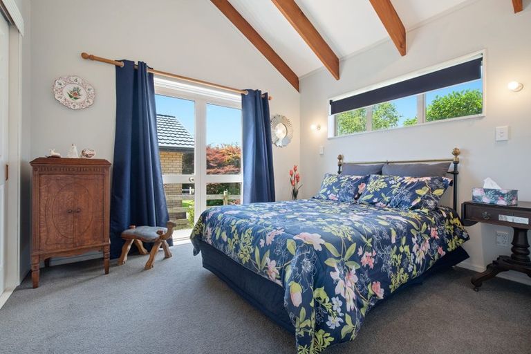 Photo of property in 67 Elsie Drive, Waiuku, 2123