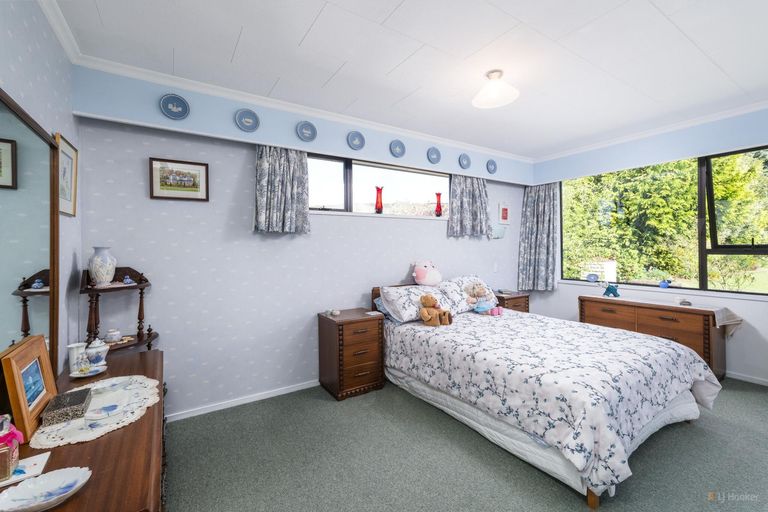 Photo of property in 1 Pitman Place, Waimate, 7924