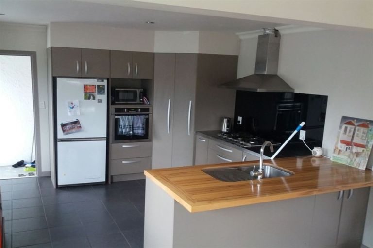 Photo of property in 18 Watling Street, Gate Pa, Tauranga, 3112