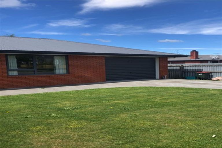 Photo of property in 23 Chapman Street, Methven, 7730