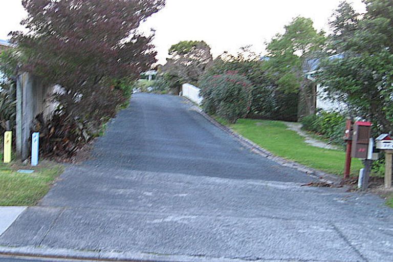 Photo of property in 23 Gerontius Lane, Snells Beach, 0920