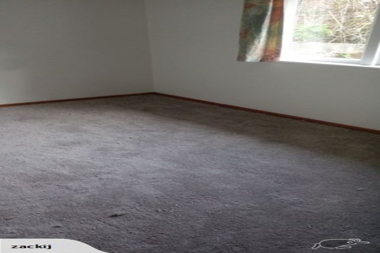 Photo of property in 447 Stokes Valley Road, Stokes Valley, Lower Hutt, 5019