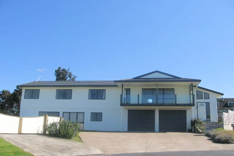 Photo of property in 171 Centennial Drive, Whitianga, 3510