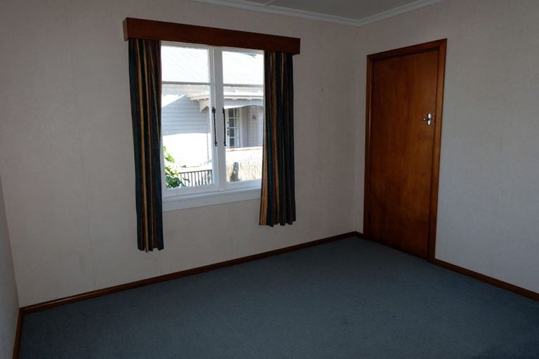 Photo of property in 27 Arun Street, South Hill, Oamaru, 9400