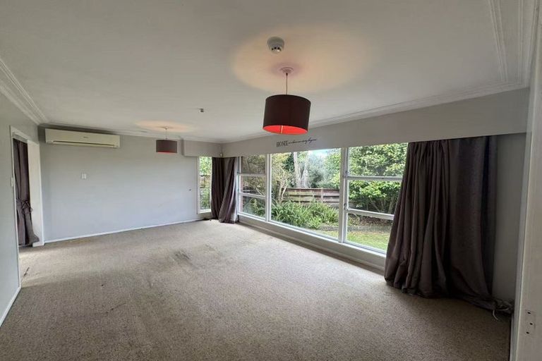 Photo of property in 13 Freemont Street, Chartwell, Hamilton, 3210