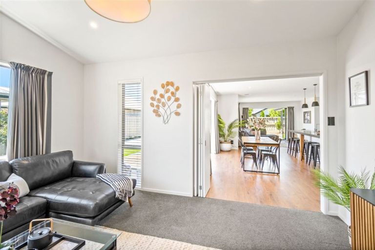 Photo of property in 43 Sunline Avenue, Lincoln, 7608