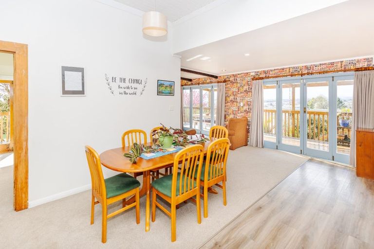 Photo of property in 441 Pakura Street, Te Awamutu, 3800