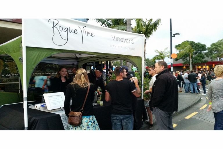 Photo of property in 142 Te Kowhai Point Road, Kerikeri, 0294