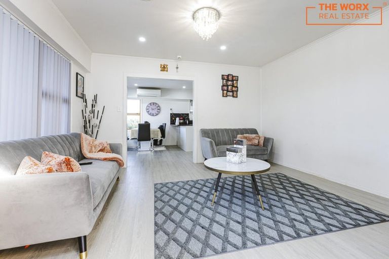 Photo of property in 1/166 Saint George Street, Papatoetoe, Auckland, 2025