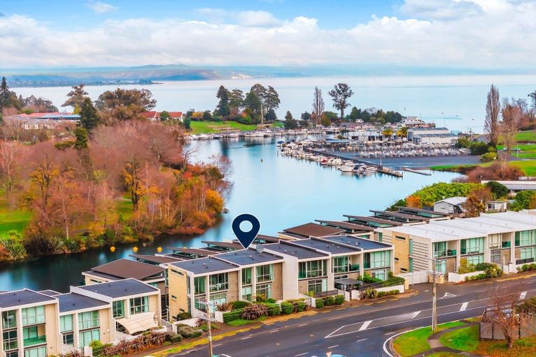 Photo of property in 30/14 Norman Smith Street, Nukuhau, Taupo, 3330