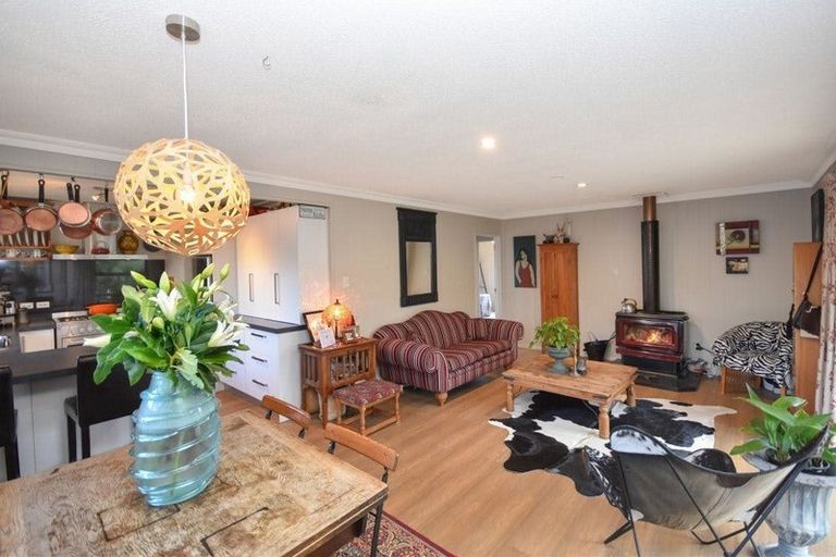 Photo of property in 5 Puddle Alley, Mosgiel, 9092