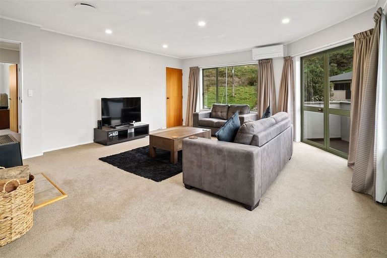 Photo of property in 65 Bishopdale Avenue, Bishopdale, Nelson, 7011