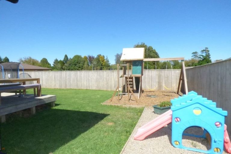 Photo of property in 13 Dreaver Drive, Waitara, 4320