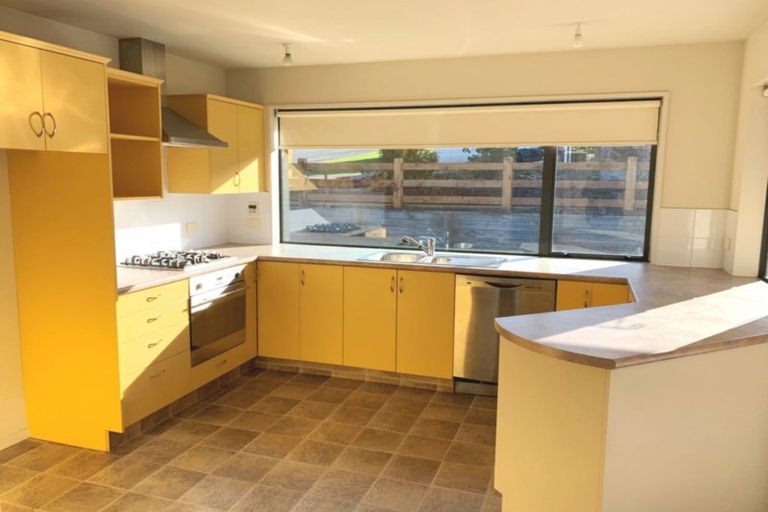 Photo of property in 1/10 Darby Street, Geraldine, 7930