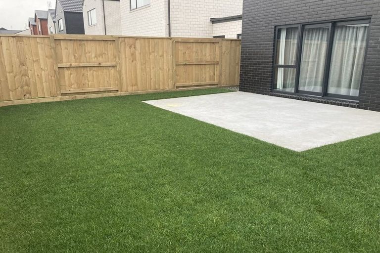 Photo of property in 17 Kakariki Lane, Rototuna North, Hamilton, 3210