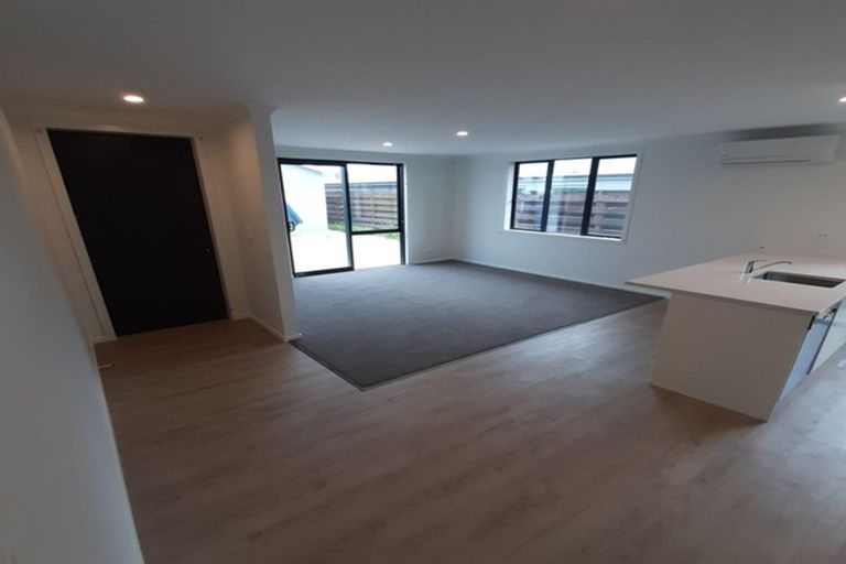 Photo of property in 203 Te Maunga Lane, Mount Maunganui, 3116