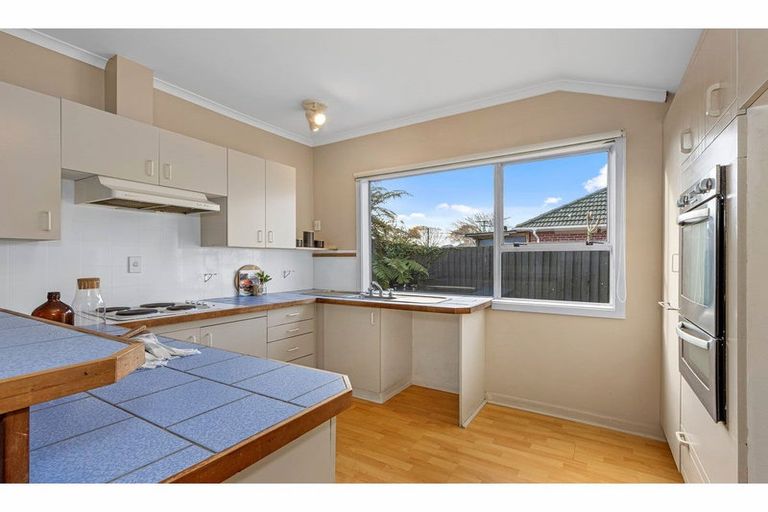 Photo of property in 22 Humboldt Street, Sydenham, Christchurch, 8023