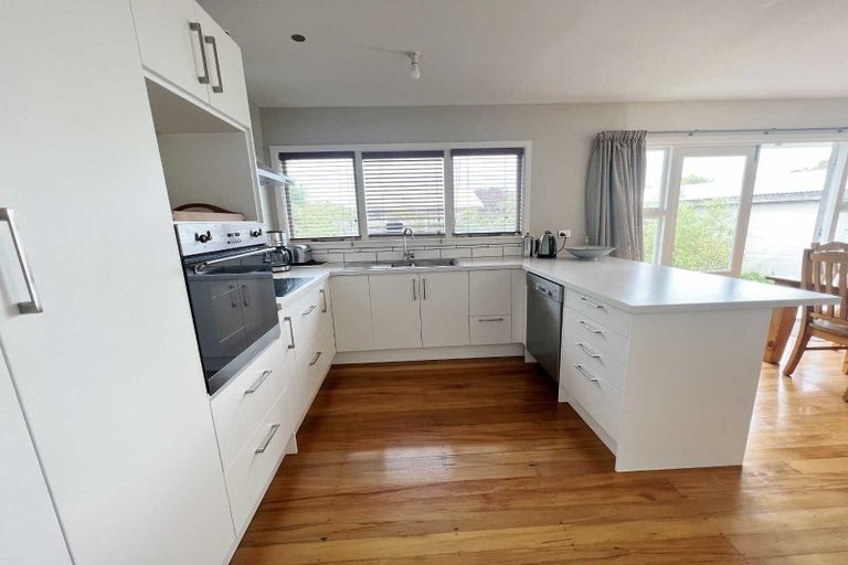 Photo of property in 29 Monowai Crescent, North New Brighton, Christchurch, 8083