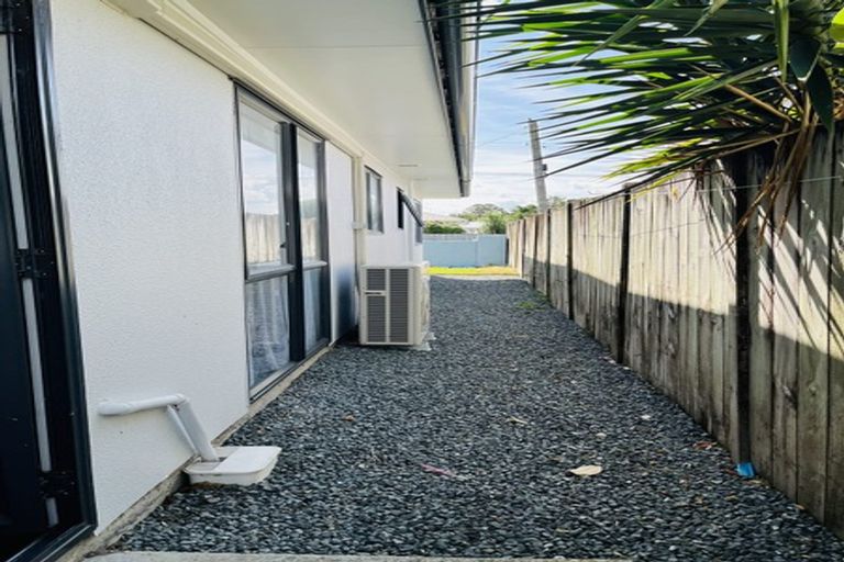 Photo of property in 61a Logan Street, Dargaville, 0310