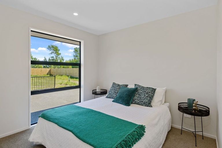 Photo of property in 57 Glengael Drive, Halswell, Christchurch, 8025