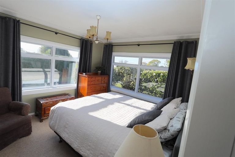 Photo of property in 13 Caledonia Road, Ngongotaha, Rotorua, 3010