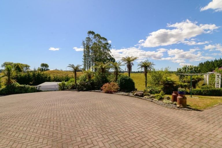 Photo of property in 484 Oturoa Road, Hamurana, Rotorua, 3072