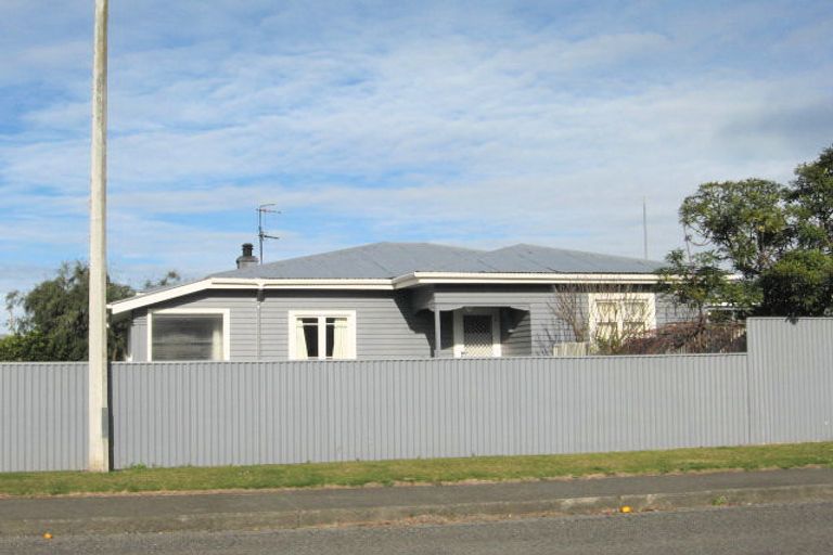 Photo of property in 701 Ellison Road, Parkvale, Hastings, 4122