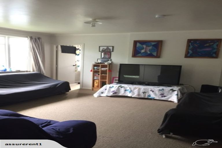 Photo of property in 201 Kiripaka Road, Tikipunga, Whangarei, 0112