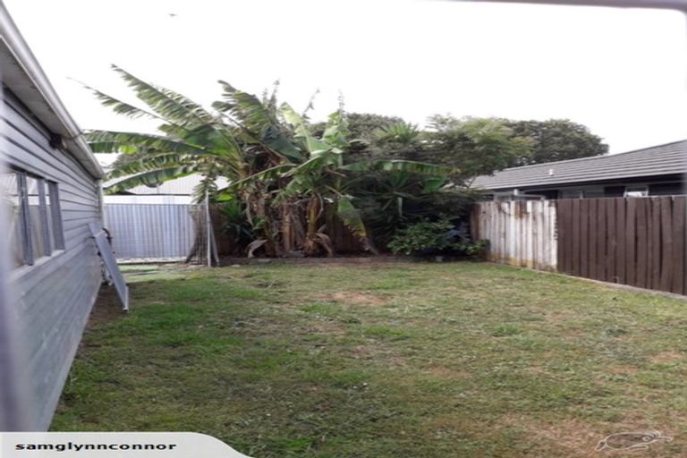 Photo of property in 64a Shelley Street, Leamington, Cambridge, 3432