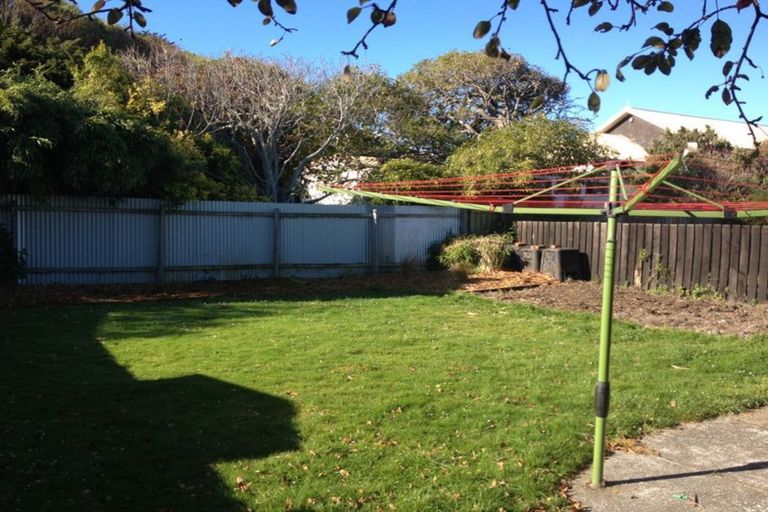 Photo of property in 129 Cavell Street, Tainui, Dunedin, 9013