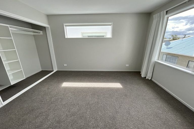 Photo of property in 26c Bletsoe Avenue, Spreydon, Christchurch, 8024