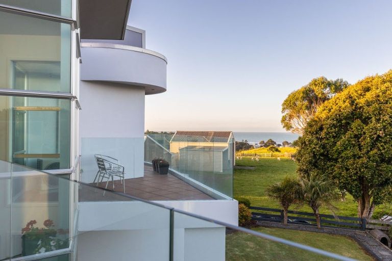 Photo of property in 34b Ngakoti Street, Urenui, 4375