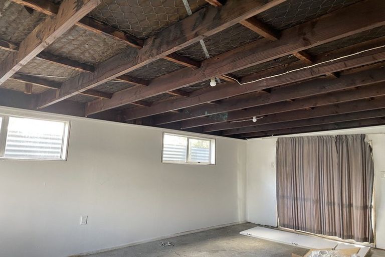 Photo of property in 45a Cartier Crescent, Flaxmere, Hastings, 4120