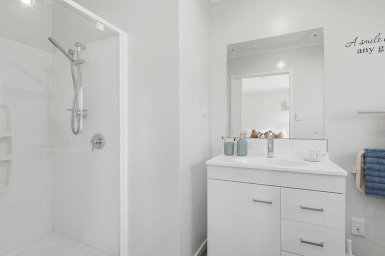 Photo of property in 67 Barnes Street, Pegasus, 7612