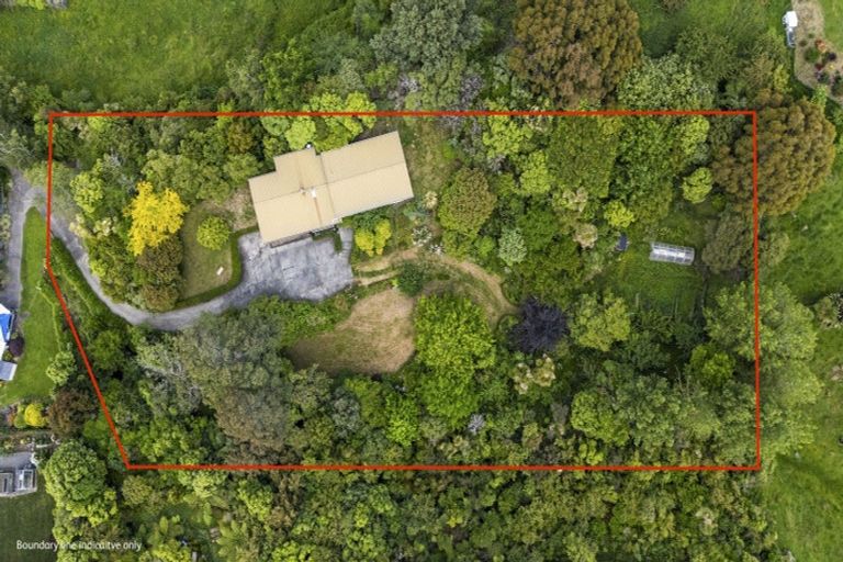 Photo of property in 164 West Street, Feilding, 4702