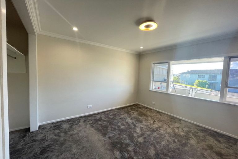 Photo of property in 177 Coronation Road, Hillcrest, Auckland, 0627