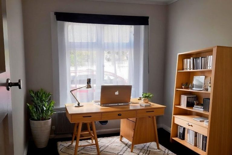 Photo of property in 135 Richmond Street, Petone, Lower Hutt, 5012