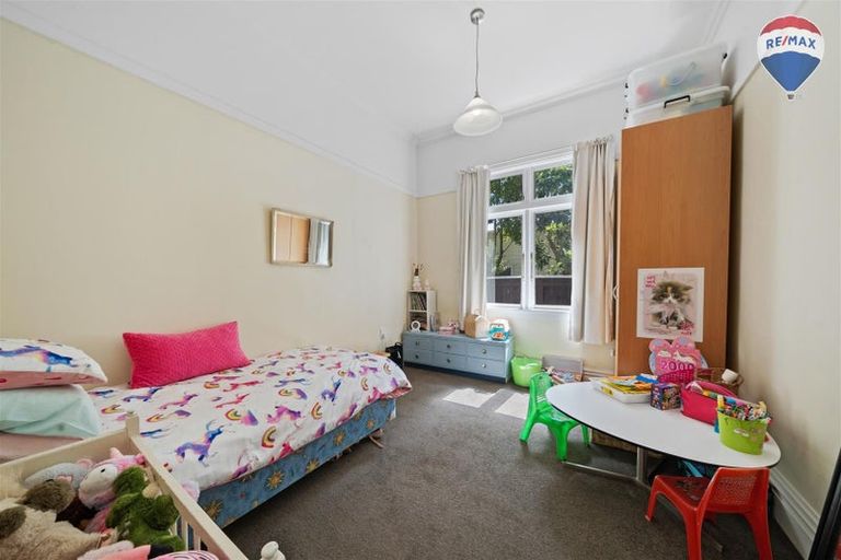 Photo of property in 2a Pharazyn Street, Melling, Lower Hutt, 5010