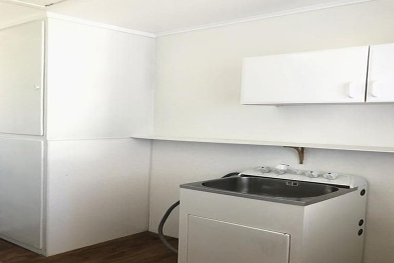 Photo of property in 148 Gray Avenue, Papatoetoe, Auckland, 2024