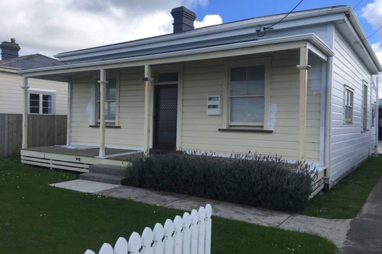 Photo of property in 9 River Road, Dargaville, 0310