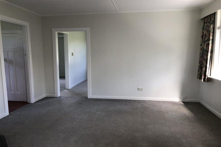 Photo of property in 244 Belvedere Road, Carterton, 5713